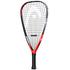 Head Graphene 360 Extreme 175  Racketball Racket