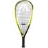 Head Graphene 360+ Radical 180 Racketball Racket - thumbnail image 2