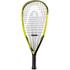 Head Graphene 360+ Radical 180 Racketball Racket