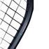 Head Graphene 360+ Speed 135 Squash Racket