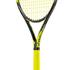 Head Graphene Touch Extreme MP Tennis Racket - thumbnail image 2