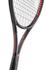 Head Prestige Tour (95) Tennis Racket - thumbnail image 3
