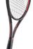 Head Prestige Tour (95) Tennis Racket