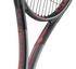 Head Prestige Tour (95) Tennis Racket