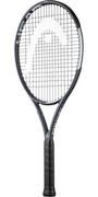 HEAD IG Challenge Team L Tennis Racket