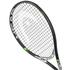 Head MxG 3 Tennis Racket - thumbnail image 3