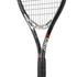 Head MxG 5 Tennis Racket - thumbnail image 3