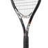 Head MxG 5 Tennis Racket