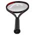 Head Prestige Pro (98) Tennis Racket - [Frame Only] - thumbnail image 4