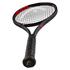 Head Prestige MP (99) Tennis Racket Ex Demo - thumbnail image 2
