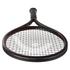 Head Prestige MP (99) Tennis Racket Ex Demo - thumbnail image 3