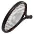 Head Prestige Pro (98) Tennis Racket - [Frame Only] - thumbnail image 5