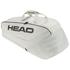 HEAD Pro X 6 Racket Bag - thumbnail image 1