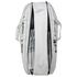 HEAD Pro X 9 Racket Bag - thumbnail image 2