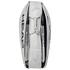 HEAD Pro X 9 Racket Bag - thumbnail image 3