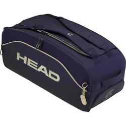 HEAD Pro X Duffle Sport Bag L Zverev Limited Edition