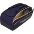 HEAD Pro X Duffle Sport Bag L Zverev Limited Edition - thumbnail image 2