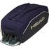 HEAD Pro X Duffle Sport Bag L Zverev Limited Edition - thumbnail image 3