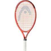 HEAD Radical 19 Junior Tennis Racket