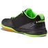 Head Revolt Squash & Indoor Court Shoe - thumbnail image 3