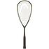 Head Speed 135 2023 Squash Racket