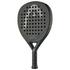 HEAD Speed Junior Padel Racket - thumbnail image 2