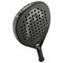 HEAD Speed Junior Padel Racket - thumbnail image 3