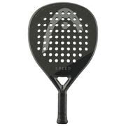 Previous product: HEAD Speed Junior Padel Racket