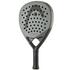 HEAD Speed Team Padel Racket 2025 - thumbnail image 2