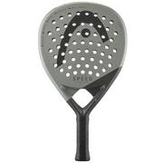 HEAD Speed Team Padel Racket 2025
