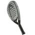HEAD Speed Team Padel Racket 2025 - thumbnail image 3