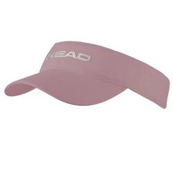 Previous product: HEAD Performance Visor - Dirty Lilac