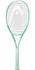 HEAD Boom MP Light Alternate Tennis Racket - thumbnail image 2