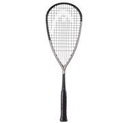 Next product: HEAD Speed 120 Squash Racket 2025