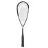 HEAD Speed 120 Squash Racket 2025 - thumbnail image 2