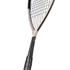 HEAD Speed 120 Squash Racket 2025 - thumbnail image 3