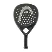 Previous product: HEAD Speed Pro Padel Racket