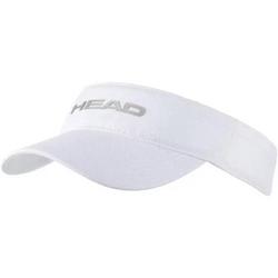 Previous product: HEAD Performance Visor - White