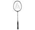 Ashaway Phantom Helix NWP Badminton Racket