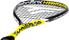 Tecnifibre Carboflex 125 Heritage ll Squash Racket