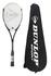 Dunlop Hotmelt Pro Squash Racket  - thumbnail image 3