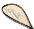 Black Knight Hummingbird Squash Racket