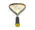 Black Knight Hummingbird Squash Racket