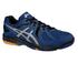 ASICS Gel-Hunter 3 Men's Squash & Indoor Court Shoe - thumbnail image 1