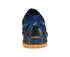 ASICS Gel-Hunter 3 Men's Squash & Indoor Court Shoe - thumbnail image 3
