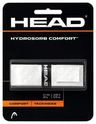 Head HydroSorb Comfort Replacement Grip - White