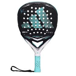 adidas Arrow Hit Light Ari Sanchez Padel Racket