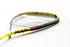 Tecnifibre Carboflex Cannonball 125 Squash Racket - thumbnail image 5