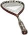 Tecnifibre Carboflex 125S Squash Racket - thumbnail image 2