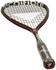 Tecnifibre Carboflex 125S Squash Racket